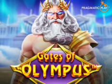 Evoplay online casino games66